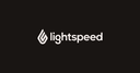 Lightspeed POS Germany GmbH Logo