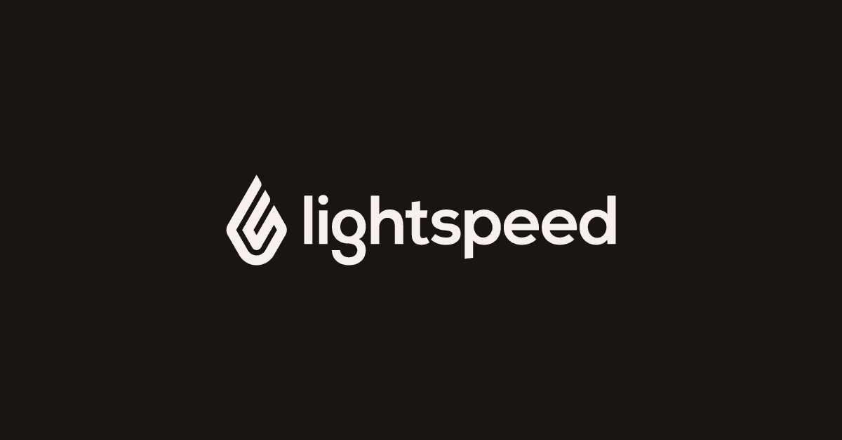 Lightspeed POS Germany GmbH Logo