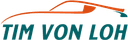 Tim von Loh GmbH Logo