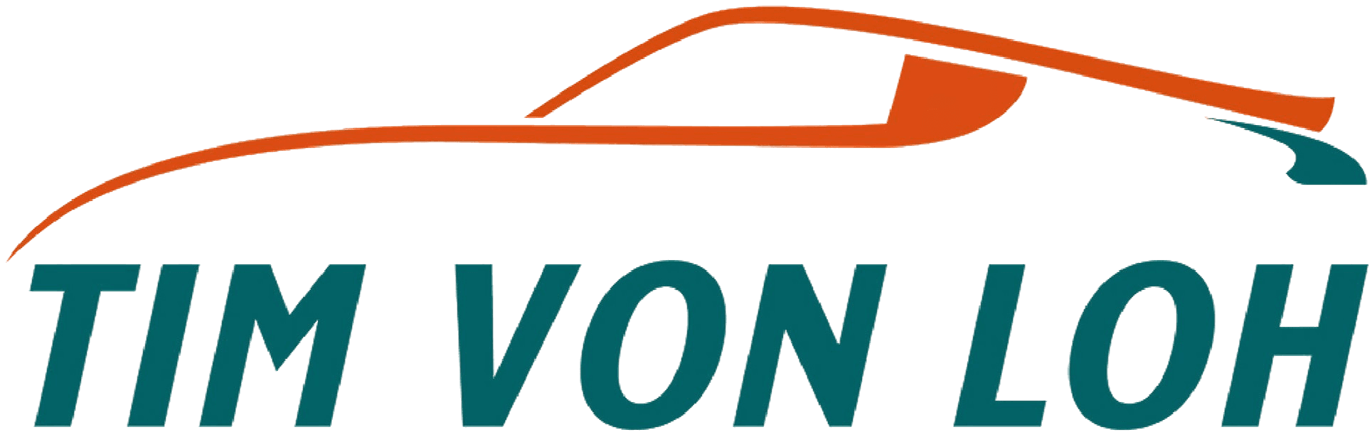 Tim von Loh GmbH Logo