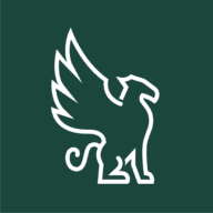 Greifenmaer GmbH Logo