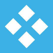 Bauer + Kirch GmbH Logo