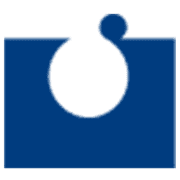 GALAB Laboratories GmbH Logo