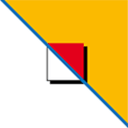 Stadt Rheinfelden (Baden) Logo