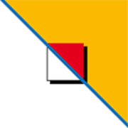 Stadt Rheinfelden (Baden) Logo