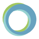 meco Akademie gGmbH Logo