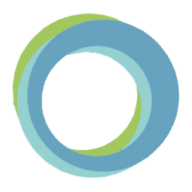 meco Akademie gGmbH Logo