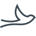 Motan Holding GmbH Logo