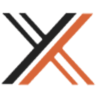 Nexus Light SRL Logo