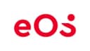 EOS Holding Logo