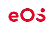 Logo von EOS Holding