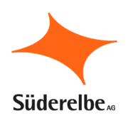 Süderelbe AG Logo