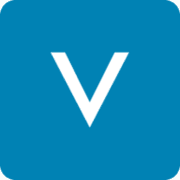 voestalpine Turnout Technology Germany GmbH Logo