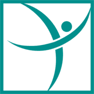 Gesundheitswelt Chiemgau AG Logo