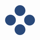 Taylor Hopkinson | Powered by Brunel Logo