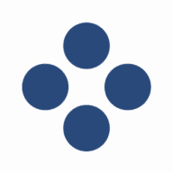 Taylor Hopkinson | Powered by Brunel Logo