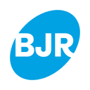 Bayerischer Jugendring Logo