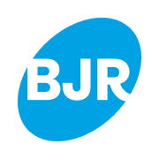 Bayerischer Jugendring Logo