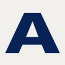 GBS Electronic Solutions GmbH Logo