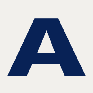 GBS Electronic Solutions GmbH Logo