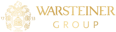Warsteiner Gruppe Logo