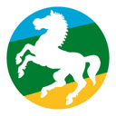 Stadt Herne KöR Logo