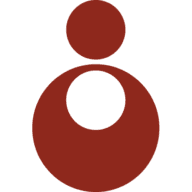 HEUER   SCHMIDT Personalprojekte GmbH Logo