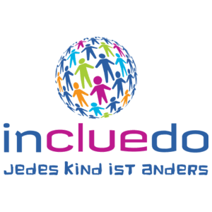 incluedo GmbH Logo