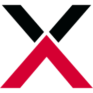 W. u. J. Derix GmbH & Co. Logo