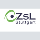 ABS-ZsL e.V. Logo