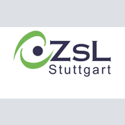 ABS-ZsL e.V. Logo