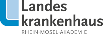Rhein-Mosel-Fachklinik Logo