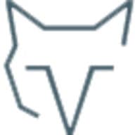 Henning Voß Steuerberater Logo