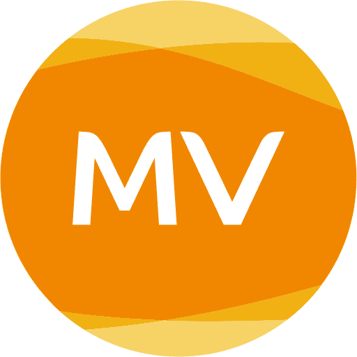 MV Tourismus GmbH Logo