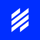 duisport - Duisburger Hafen AG Logo