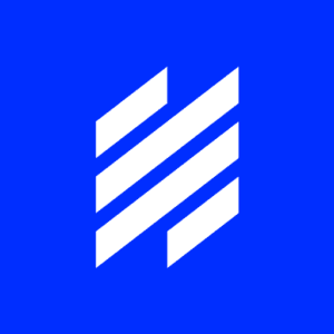 duisport - Duisburger Hafen AG Logo