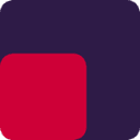 SCIO Automation Logo