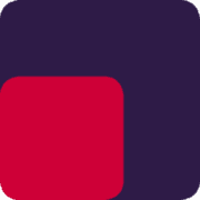 SCIO Automation Logo