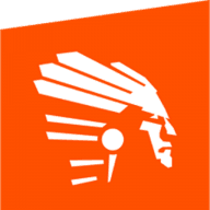 SPIRIT-TESTING Software & Services GmbH Logo