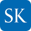 Südkurier GmbH Medienhaus Logo