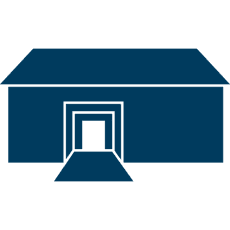 American Academy in Berlin Logo