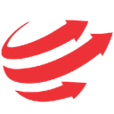 UNO MINDA Systems GmbH Logo