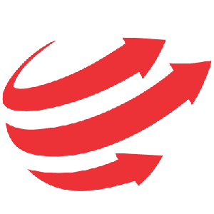 UNO MINDA Systems GmbH Logo