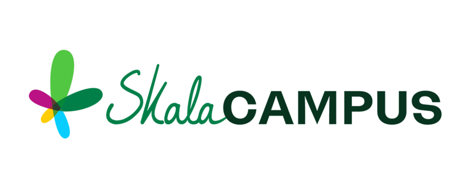 SKala-CAMPUS Logo