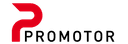 PROMOTOR Logo
