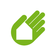 LebensWerkstatt für Menschen mit Behinderung e.V. Logo