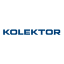 Kolektor CONTTEK GmbH Logo
