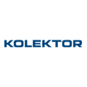 Kolektor CONTTEK GmbH Logo