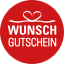 Wunschgutschein GmbH Logo