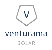 venturama GmbH Logo
